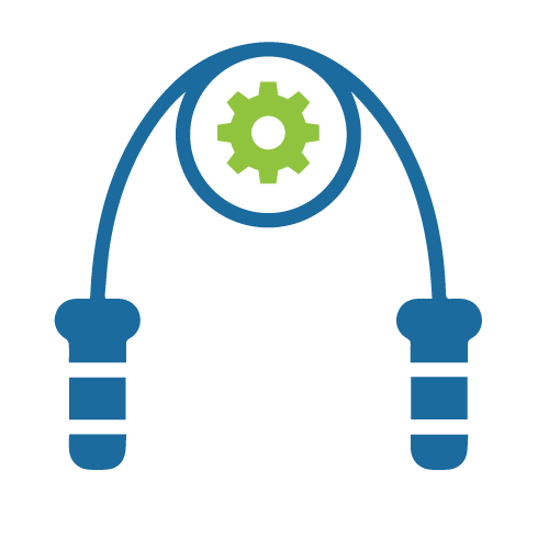 shipinshape_jump-rope